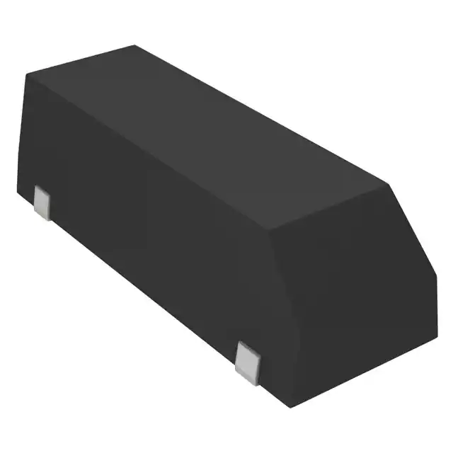 ABSM2-10.000MHZ-4-T Abracon LLC